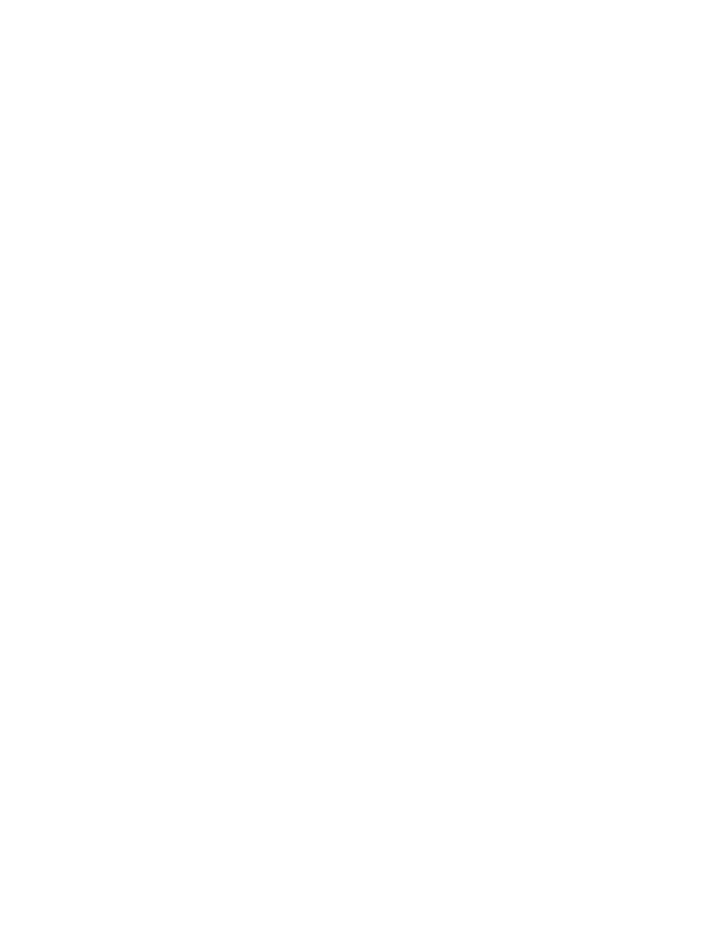 Dansk Psykoterapeutforening logo